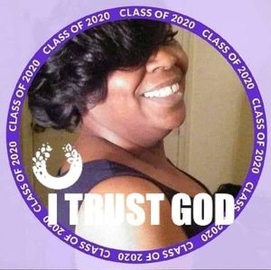 Meet your Posher, Faye